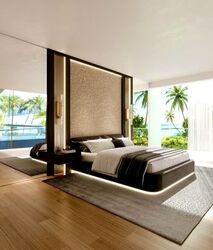 Ocean Drive (D4), Detached #582388951